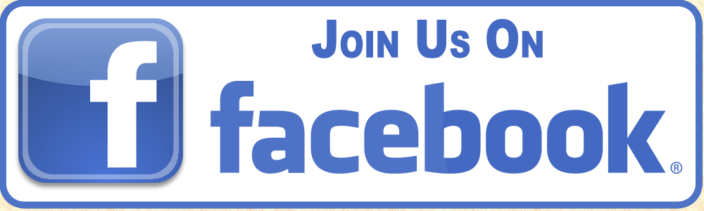 facebook like us image